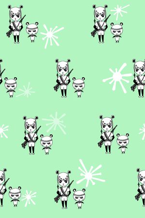 手绘玫瑰印花华亿平台图片