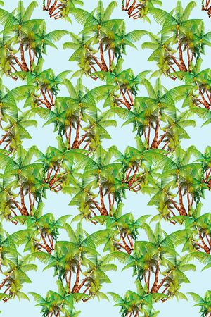 素雅印花华亿平台图片