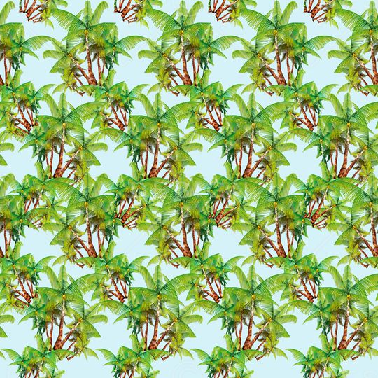 素雅印花华亿平台图片