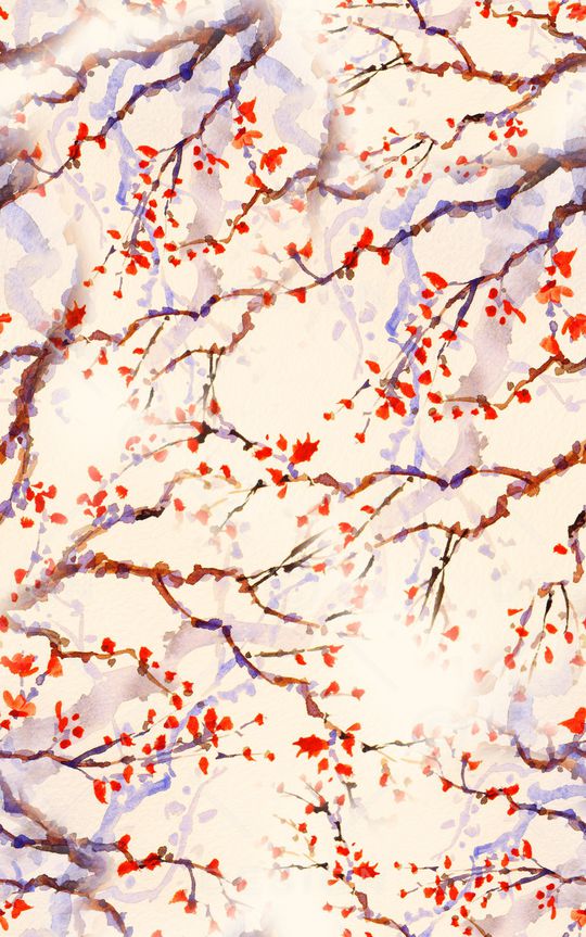 肌理印花华亿平台图片