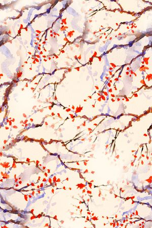 肌理印花华亿平台图片