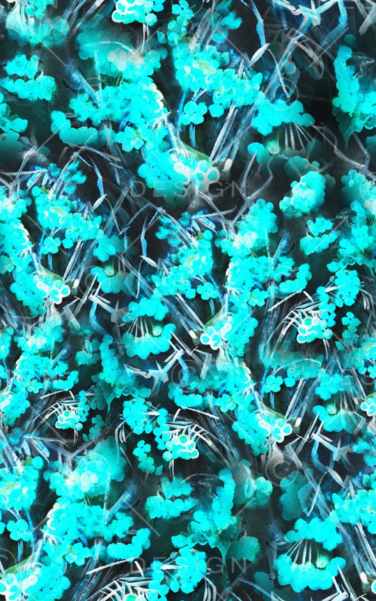 肌理印花华亿平台图片