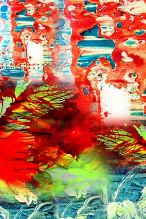 定位花印花华亿平台图片