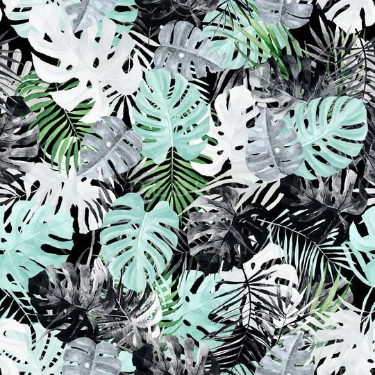 水彩印花华亿平台图片