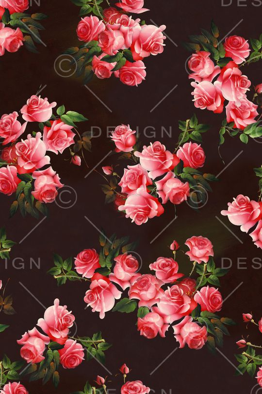 数码华亿平台印花华亿平台图片