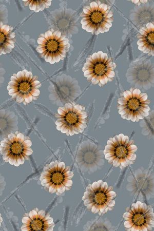 印花印花华亿平台图片