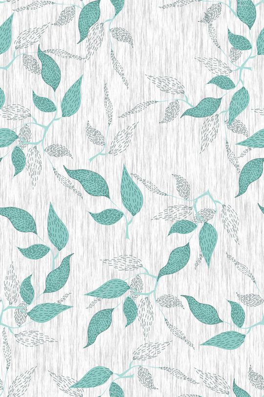 印花印花华亿平台图片