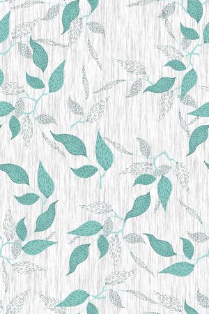 印花印花华亿平台图片