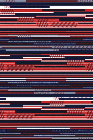 运动服印花华亿平台图片