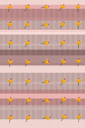 肌理印花华亿平台图片