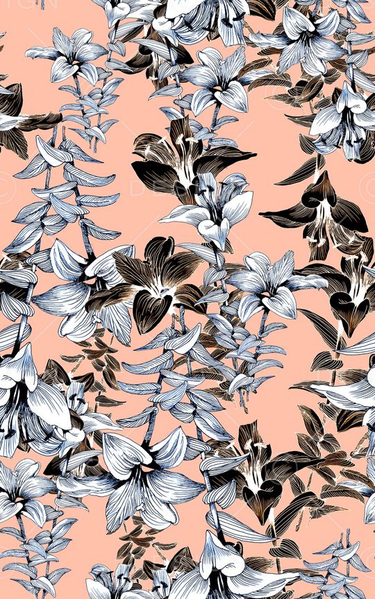 签字笔印花华亿平台图片