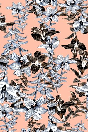 签字笔印花华亿平台图片