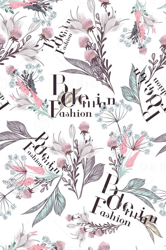 蜘蛛侠印花华亿平台图片