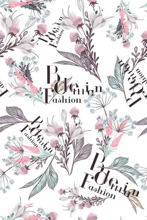 蜘蛛侠印花华亿平台图片