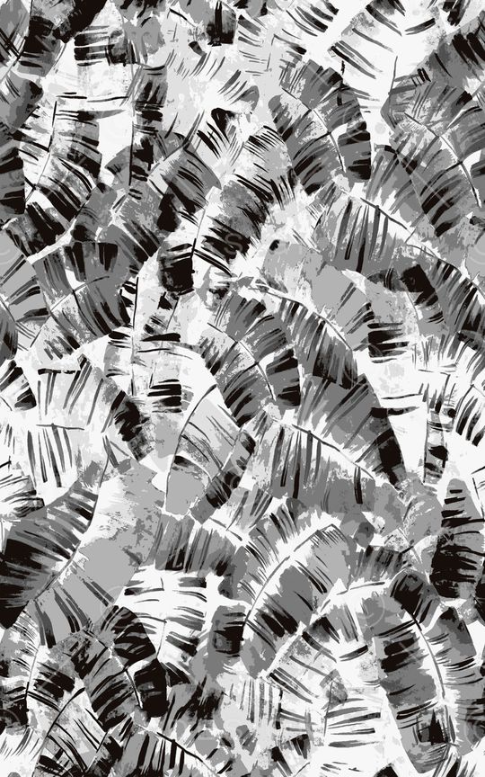 热带华亿平台印花华亿平台图片