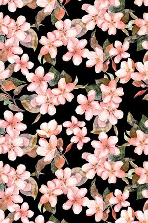 大牌风印花华亿平台图片