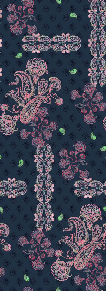 1146070-181117佩兹利回路孔兰