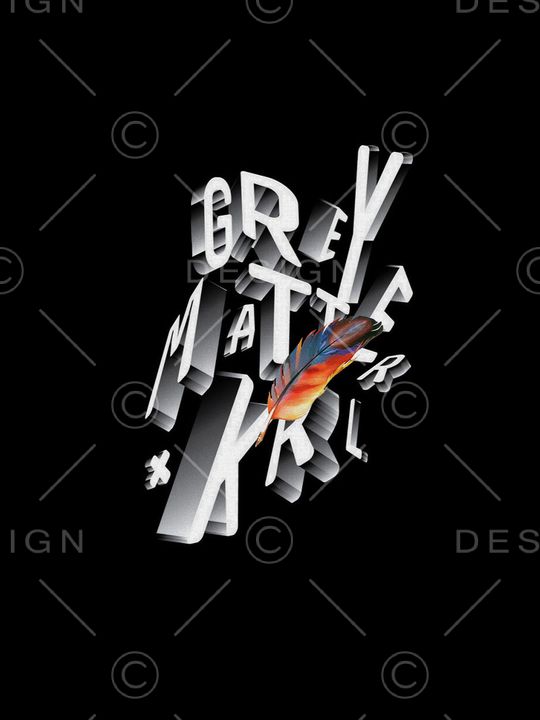 男装印花华亿平台图片