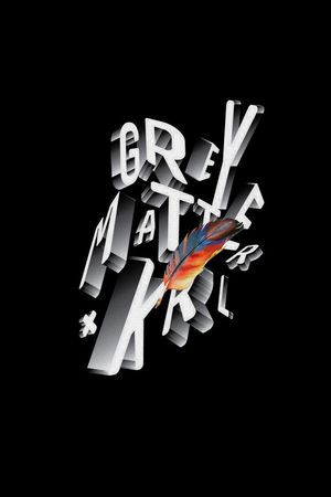 男装印花华亿平台图片