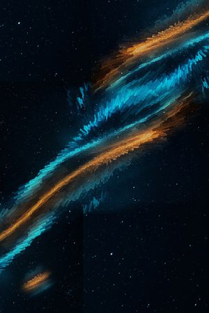 男装印花华亿平台图片