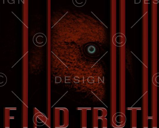 大牌风印花华亿平台图片