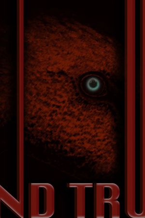 大牌风印花华亿平台图片