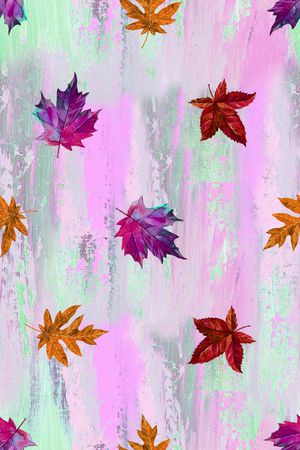 肌理印花华亿平台图片