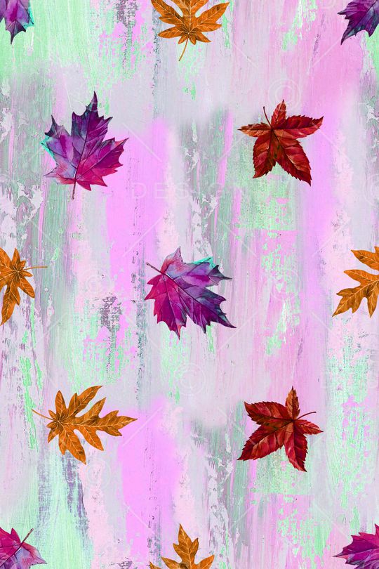 肌理印花华亿平台图片