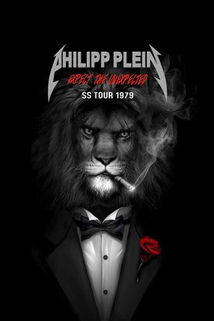 复古印花华亿平台图片