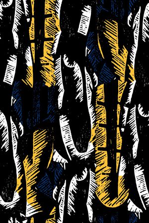 纹理印花华亿平台图片