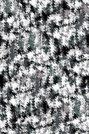 肌理印花华亿平台图片