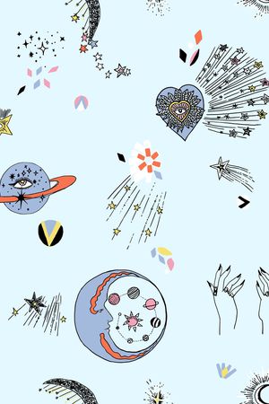 月亮印花华亿平台图片