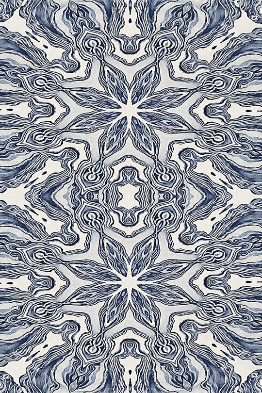 休闲印花华亿平台图片