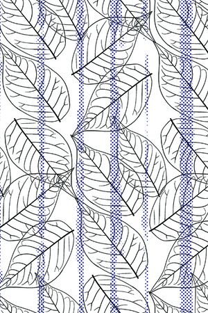 大牌风印花华亿平台图片