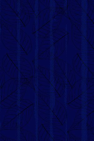 大牌风印花华亿平台图片