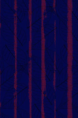 大牌风印花华亿平台图片