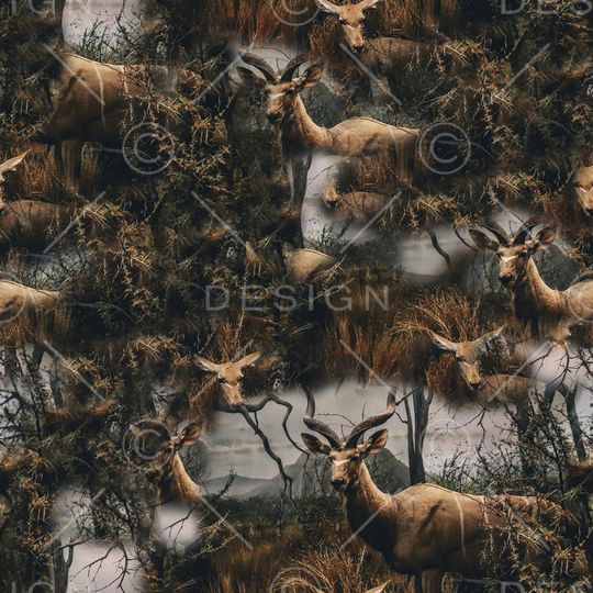 胸前独幅印花华亿平台图片