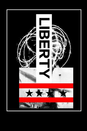 胸前独幅印花华亿平台图片