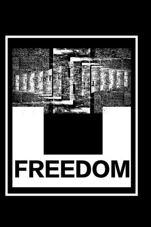 胸前独幅印花华亿平台图片