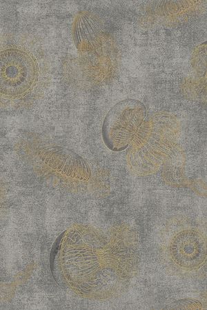 肌理印花华亿平台图片