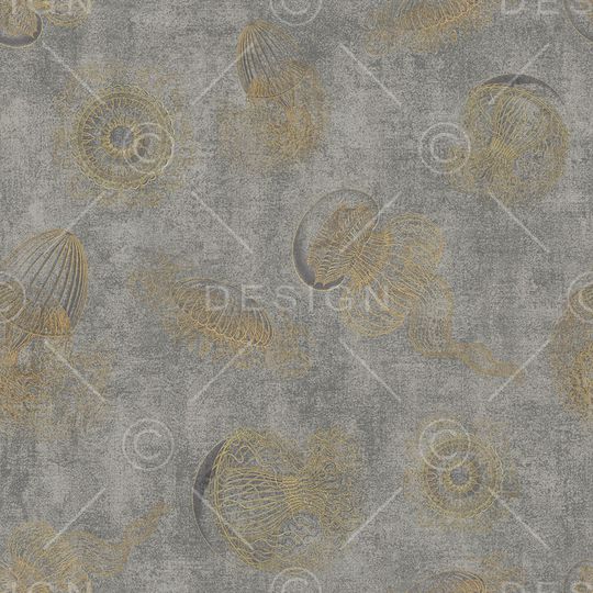 肌理印花华亿平台图片