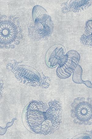 肌理印花华亿平台图片