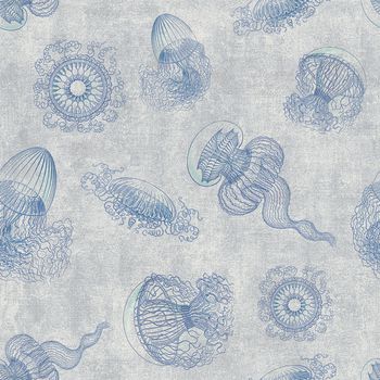 肌理印花华亿平台图片