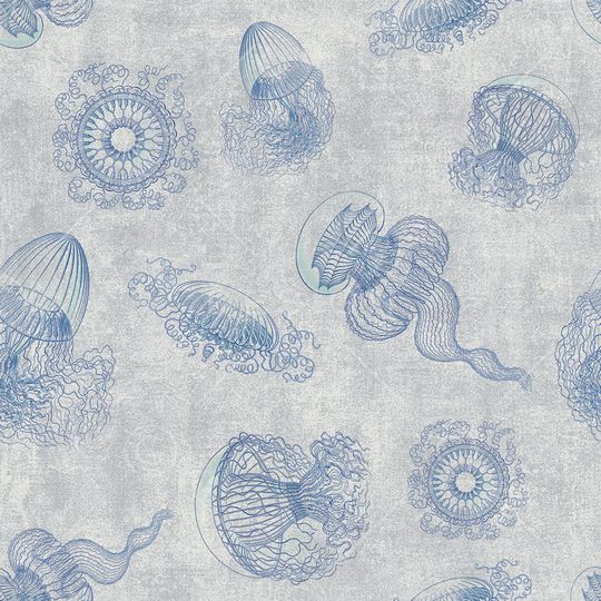 肌理印花华亿平台图片