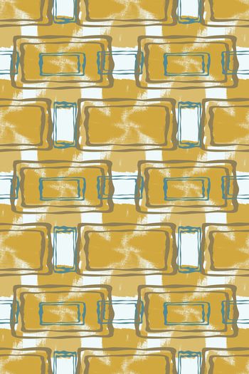 1146406-181119-精致几何-1-00