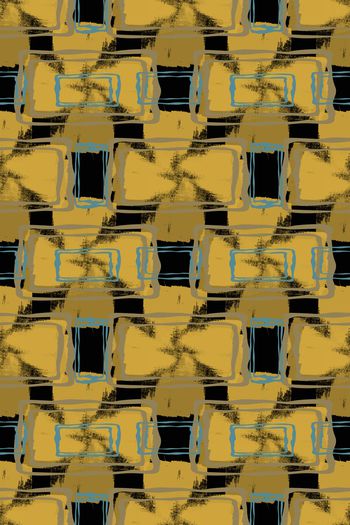 1146407-181119-精致几何-1-2