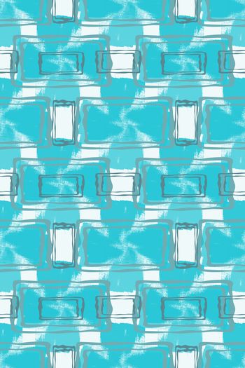 1146408-181119-精致几何-1-3