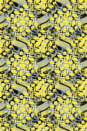 1146410-181119-精致几何-2-00