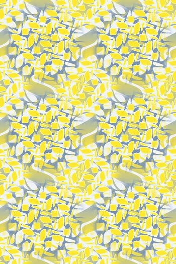 1146411-181119-精致几何-2-2