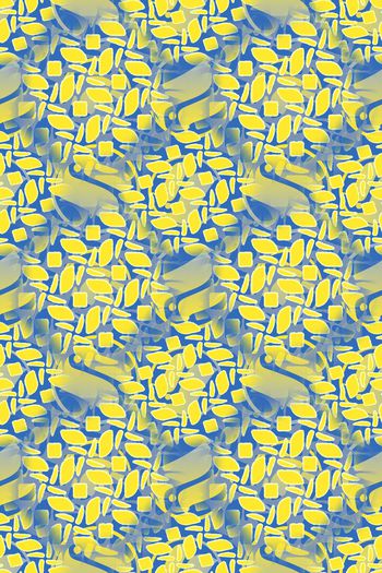 1146412-181119-精致几何-2-3